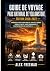 Guide de voyage du parc nat...