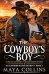 The Cowboy's Boy:...