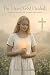 The Heart God Healed:: A St...