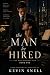 The Man He Hired (The Repla...