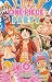 One Piece Party - Tome 06