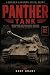 Panther Tank: Development, ...