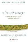 Tết Cỏ Ngọt - Tri...