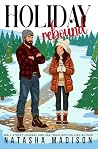 Holiday Rebound
