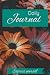 Daily Journal: Journal