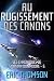 Au rugissement des canons (...