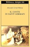 Il conte di Saint...