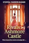 Rivals at Ashmore...