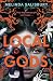 Local Gods