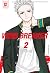 Wind Breaker 02