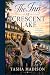 Inn at Crescent Lake: When ...