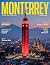 MONTERREY TRAVEL & HISTORY ...