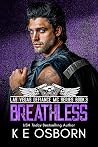 Breathless