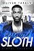 Unrequited Sloth (Sinful Kn...
