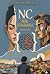 NC - NON CATALOGABILE : Dia...