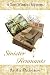 Sinister Remnants by Anita Dickason Sinister Remnants by Anita Dickason