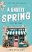 A Knotty Spring (Violet Bay Packs, #1)
