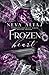 Frozen Heart (Special Edition Print) (Special Discrete Edition - Perfectly Imperfect)