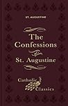 The Confessions o...
