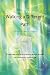 Walking a Different Path: T...