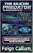 The Silicon Predator: A Com...