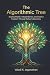 The Algorithmic Tree: Scali...