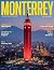 MONTERREY TRAVEL & HISTORY ...