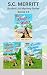 Bucket List Mysteries Box S...