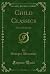 Child Classics: The Sixth R...