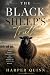 The Black Sheep's Truth