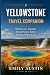 YELLOWSTONE TRAVEL COMPANIO...