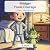 Bridger Finds Courage: An I...