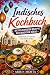 Indisches Kochbuch by Arjun Mehta