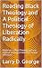 Reading Black Theology and ...