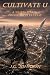 CULTIVATE U - A Wuxia LitRP...
