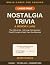 Nostalgia Trivia & Memory L...