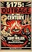 § 175: Outrage of the Century