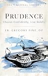 Prudence: Choose ...