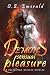 Demon's Sensual Pleasure: A...