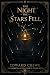 The Night the Stars Fell (T...