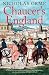 Chaucer's England