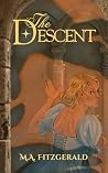 The Descent