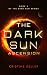 The Dark Sun Ascension by Cristine Keller