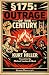 § 175: Outrage of the Century