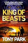 King of Beasts