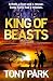 King of Beasts