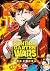 Kindergarten WARS 11