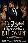 He Cheated with H...