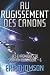 Au Rugissement des Canons (...