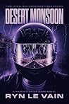 Desert Monsoon